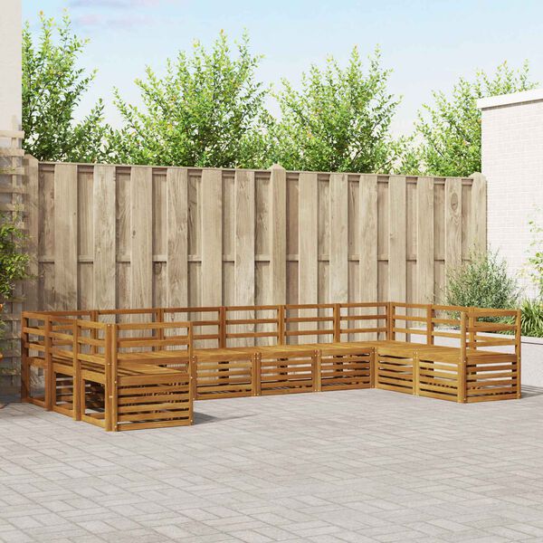 Zobrazen&iacute; obr&aacute;zku produktu 2 z 8