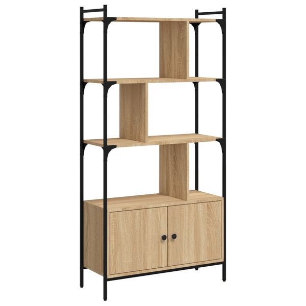 Zobrazen&iacute; obr&aacute;zku produktu 1 z 11