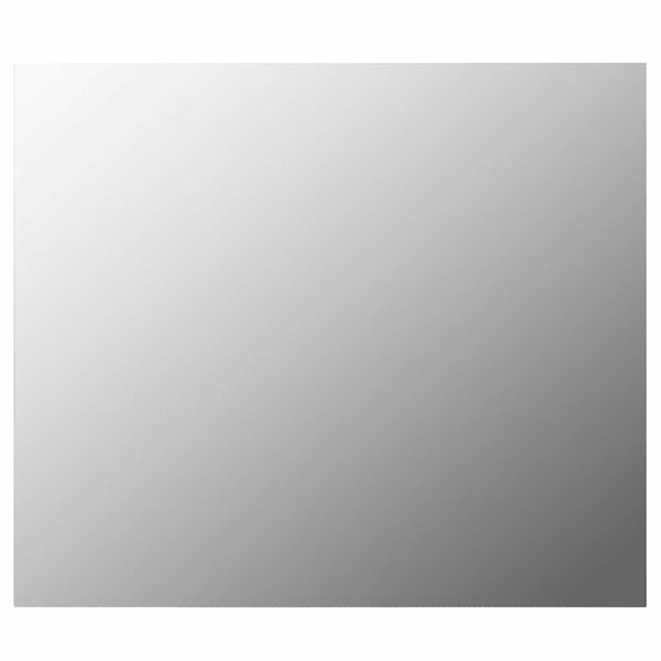 Zobrazen&iacute; obr&aacute;zku produktu 1 z 8