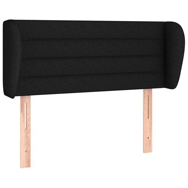 Zobrazen&iacute; obr&aacute;zku produktu 1 z 9