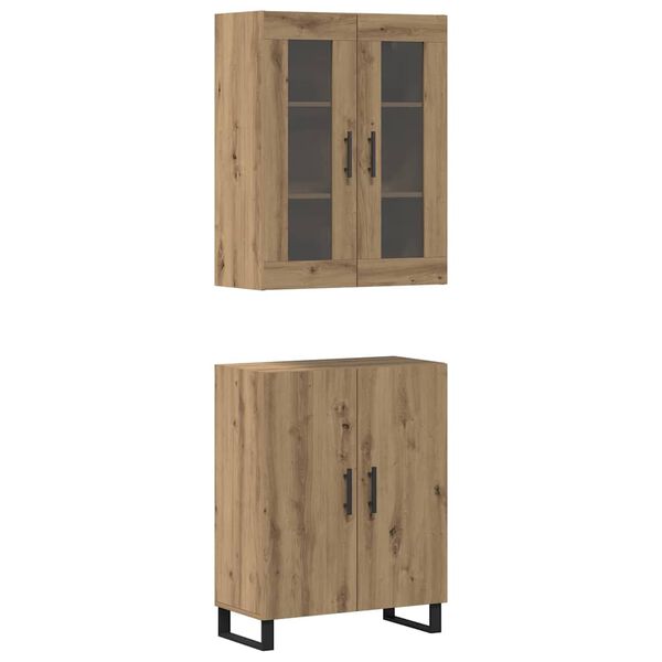 Zobrazen&iacute; obr&aacute;zku produktu 1 z 12