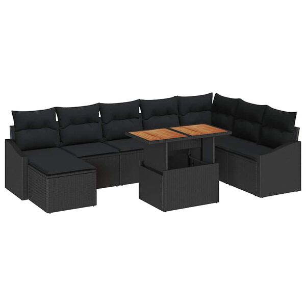 Zobrazen&iacute; obr&aacute;zku produktu 1 z 23