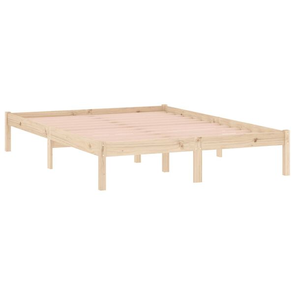 Zobrazen&iacute; obr&aacute;zku produktu 3 z 9