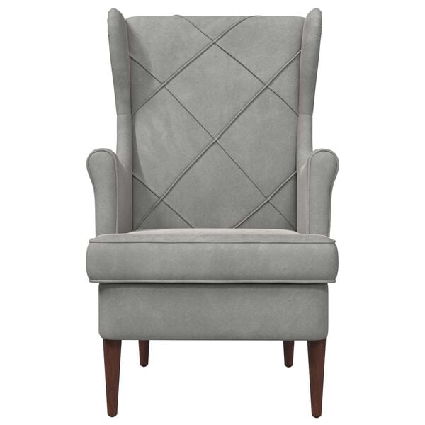 Zobrazen&iacute; obr&aacute;zku produktu 2 z 9