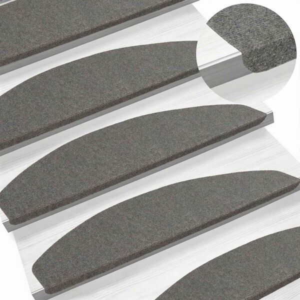 Zobrazen&iacute; obr&aacute;zku produktu 2 z 9