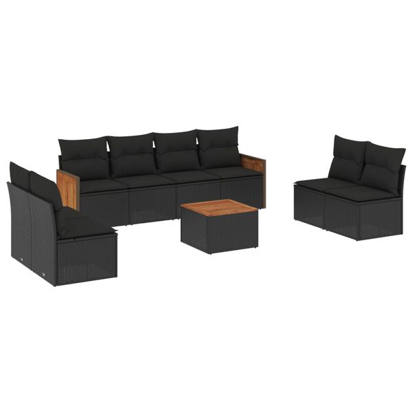 Zobrazen&iacute; obr&aacute;zku produktu 1 z 17