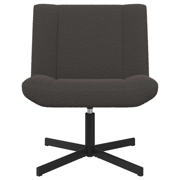 Zobrazen&iacute; obr&aacute;zku produktu 2 z 8