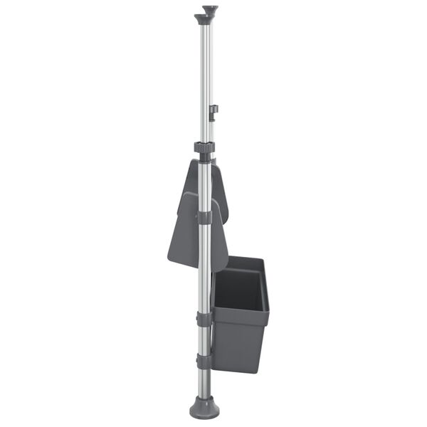 Zobrazen&iacute; obr&aacute;zku produktu 4 z 8