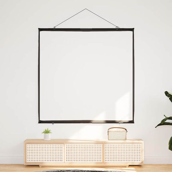 Zobrazen&iacute; obr&aacute;zku produktu 3 z 7