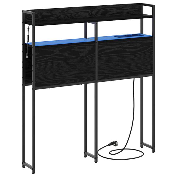 Zobrazen&iacute; obr&aacute;zku produktu 1 z 16