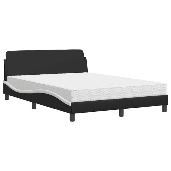 Zobrazen&iacute; obr&aacute;zku produktu 1 z 10
