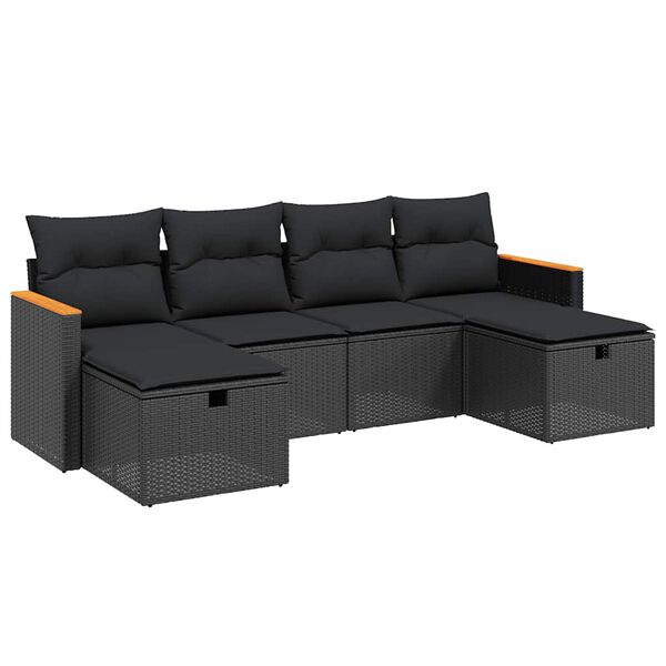 Zobrazen&iacute; obr&aacute;zku produktu 1 z 15