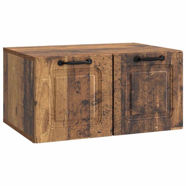 Zobrazen&iacute; obr&aacute;zku produktu 1 z 8