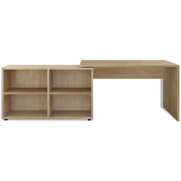 Zobrazen&iacute; obr&aacute;zku produktu 3 z 4