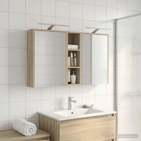 Zobrazen&iacute; obr&aacute;zku produktu 4 z 13