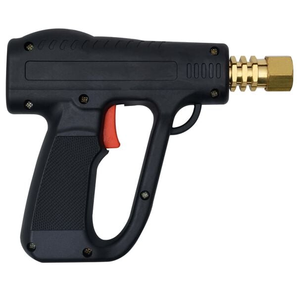 Zobrazen&iacute; obr&aacute;zku produktu 2 z 6
