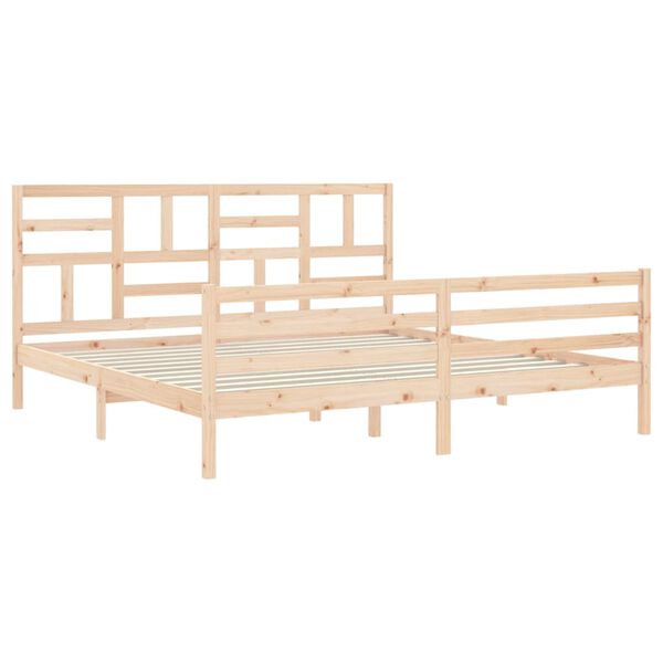 Zobrazen&iacute; obr&aacute;zku produktu 3 z 12