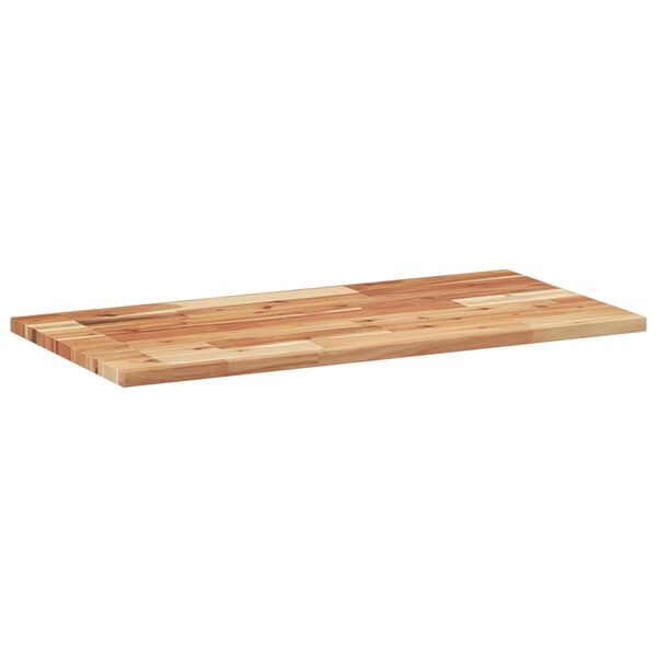 Zobrazen&iacute; obr&aacute;zku produktu 4 z 8