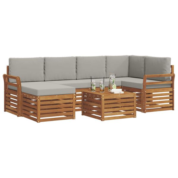 Zobrazen&iacute; obr&aacute;zku produktu 3 z 12