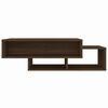 N&aacute;hledov&yacute; obr&aacute;zek produktu 4 z 6