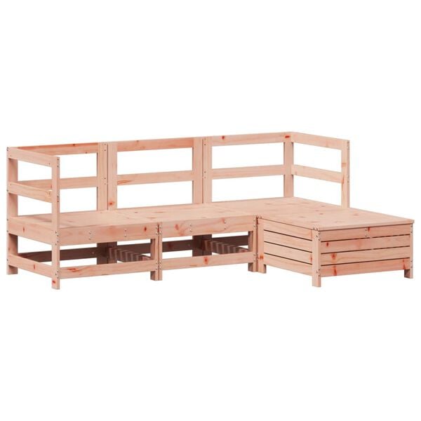 Zobrazen&iacute; obr&aacute;zku produktu 1 z 9