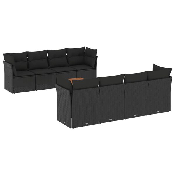 Zobrazen&iacute; obr&aacute;zku produktu 1 z 14