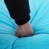 N&aacute;hledov&yacute; obr&aacute;zek produktu 8 z 9