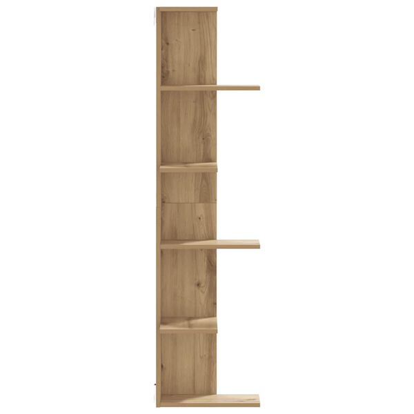 Zobrazen&iacute; obr&aacute;zku produktu 4 z 9