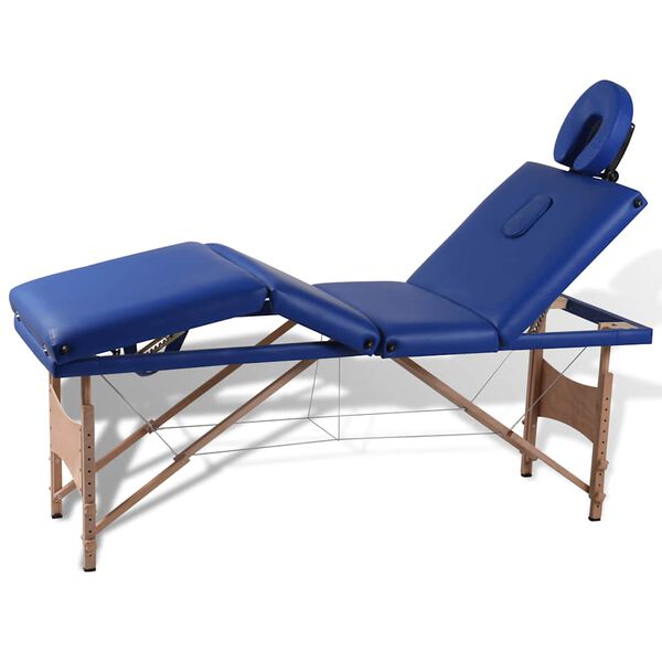 Zobrazen&iacute; obr&aacute;zku produktu 1 z 9