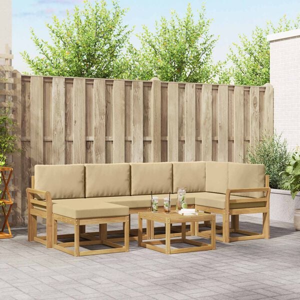 Zobrazen&iacute; obr&aacute;zku produktu 2 z 9