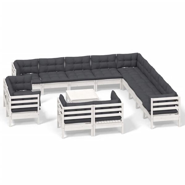 Zobrazen&iacute; obr&aacute;zku produktu 1 z 9