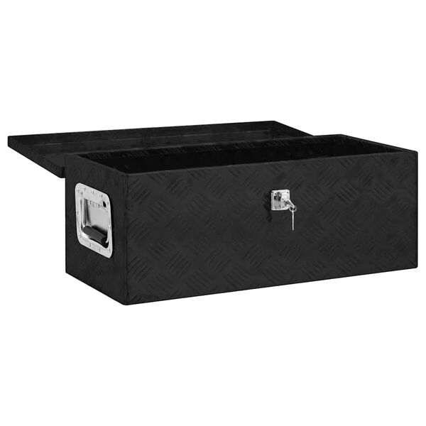 Zobrazen&iacute; obr&aacute;zku produktu 3 z 9