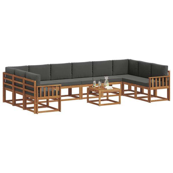 Zobrazen&iacute; obr&aacute;zku produktu 3 z 12