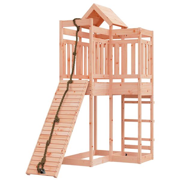Zobrazen&iacute; obr&aacute;zku produktu 3 z 9