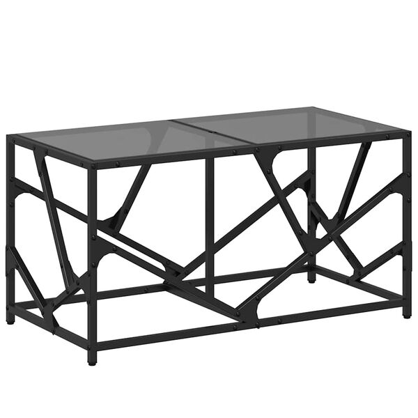 Zobrazen&iacute; obr&aacute;zku produktu 1 z 9