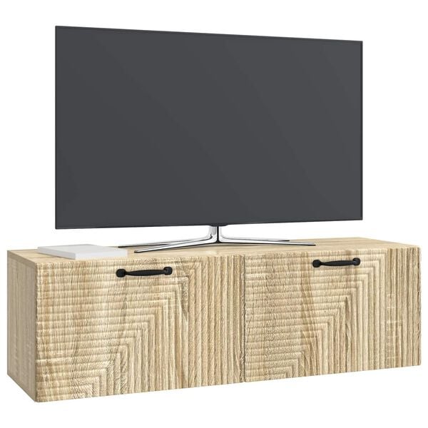 Zobrazen&iacute; obr&aacute;zku produktu 2 z 9