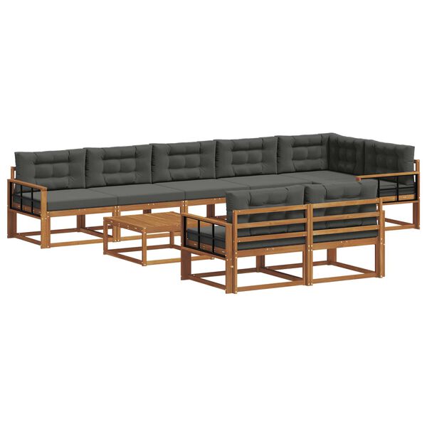 Zobrazen&iacute; obr&aacute;zku produktu 1 z 11