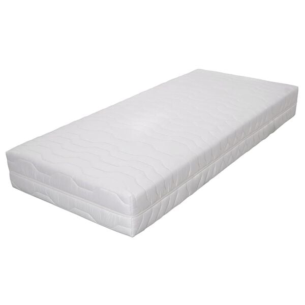 Zobrazen&iacute; obr&aacute;zku produktu 1 z 11