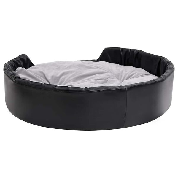 Zobrazen&iacute; obr&aacute;zku produktu 4 z 8