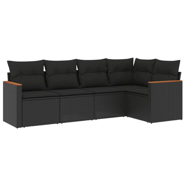 Zobrazen&iacute; obr&aacute;zku produktu 1 z 11