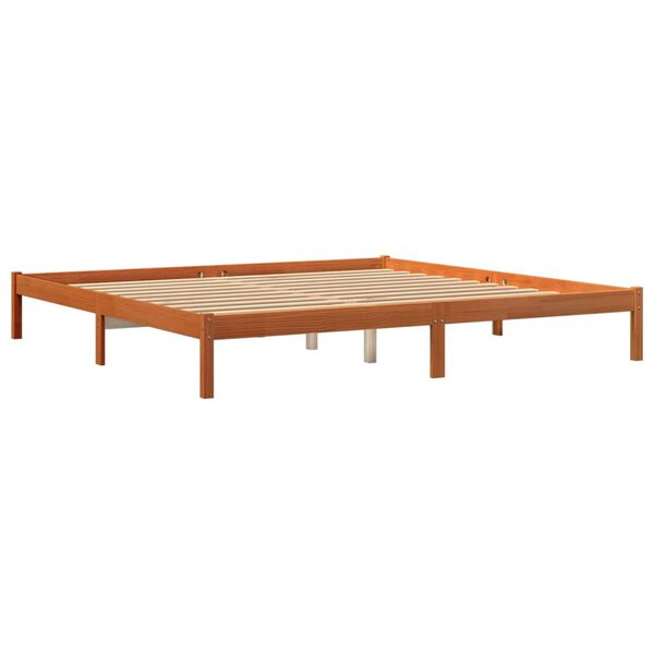 Zobrazen&iacute; obr&aacute;zku produktu 3 z 8