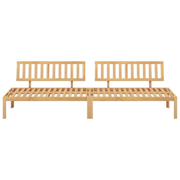 Zobrazen&iacute; obr&aacute;zku produktu 3 z 7