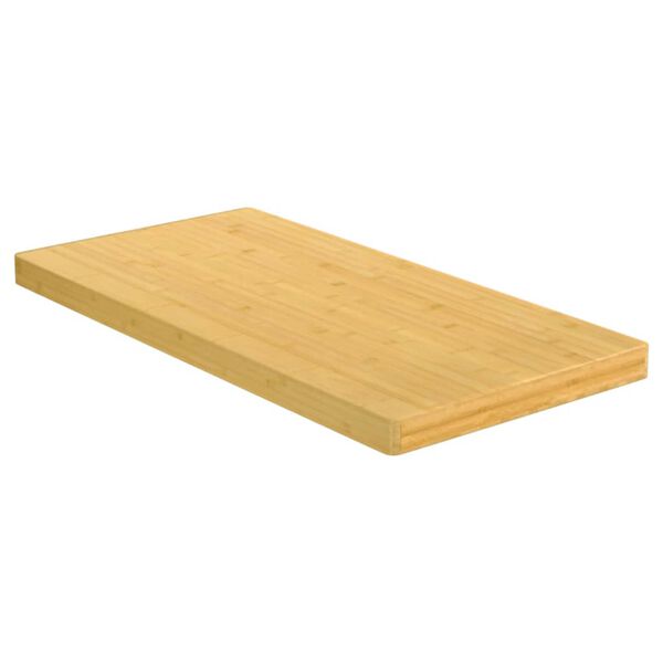 Zobrazen&iacute; obr&aacute;zku produktu 1 z 4