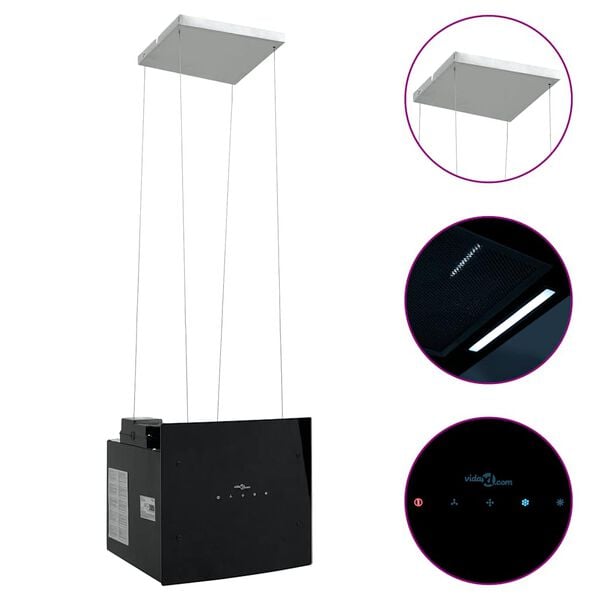 Zobrazen&iacute; obr&aacute;zku produktu 1 z 12