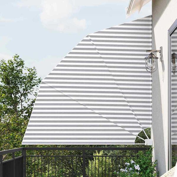 Zobrazen&iacute; obr&aacute;zku produktu 2 z 10