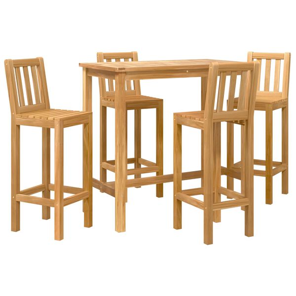Zobrazen&iacute; obr&aacute;zku produktu 1 z 8