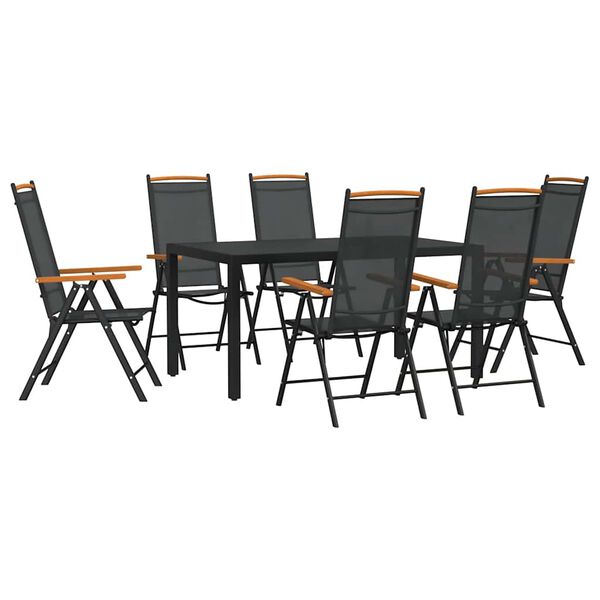 Zobrazen&iacute; obr&aacute;zku produktu 1 z 12