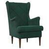 Dark_green