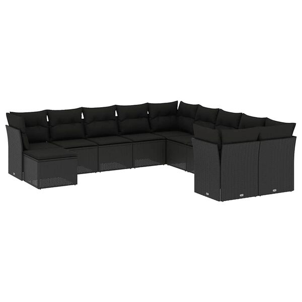 Zobrazen&iacute; obr&aacute;zku produktu 1 z 17