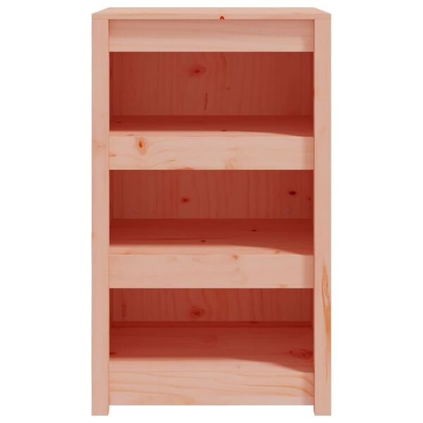 Zobrazen&iacute; obr&aacute;zku produktu 4 z 10